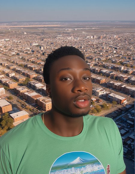 Preview undefined