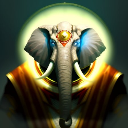 Preview undefined