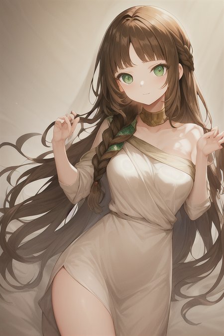 Preview 56017075