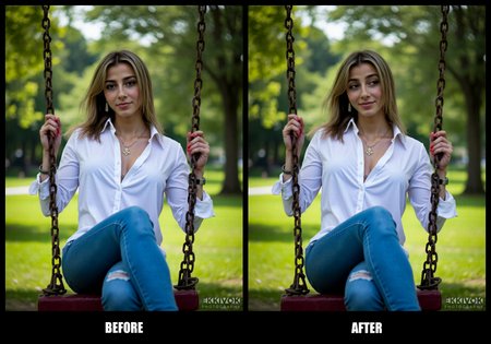 Preview 38098888