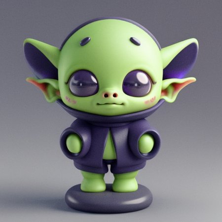 Preview 6213190