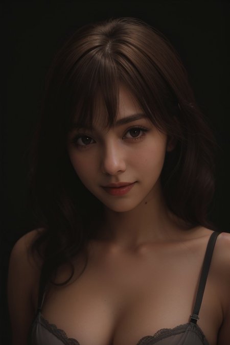 Preview 19845626