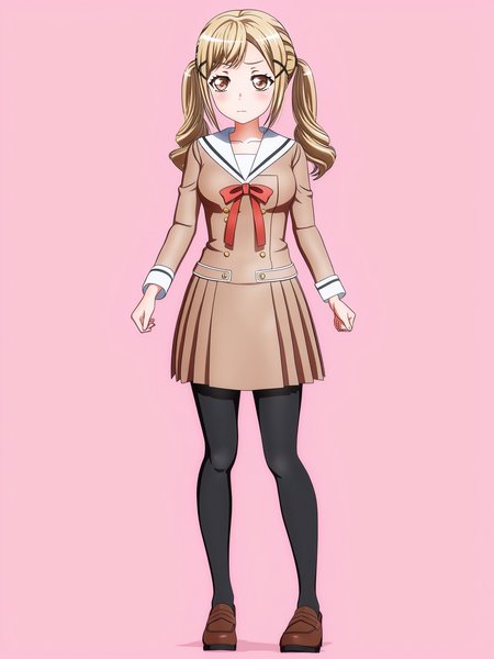 Preview undefined