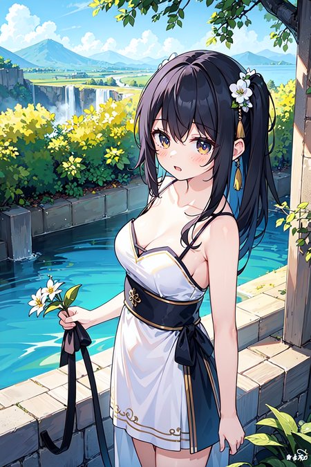 Preview undefined