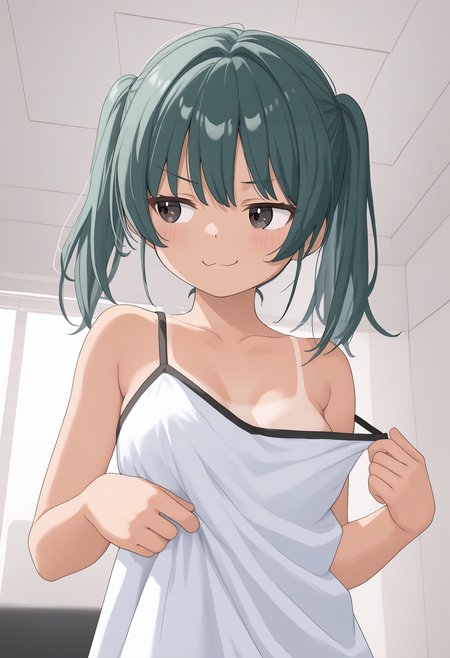 Preview undefined