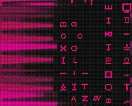 Preview 73274898