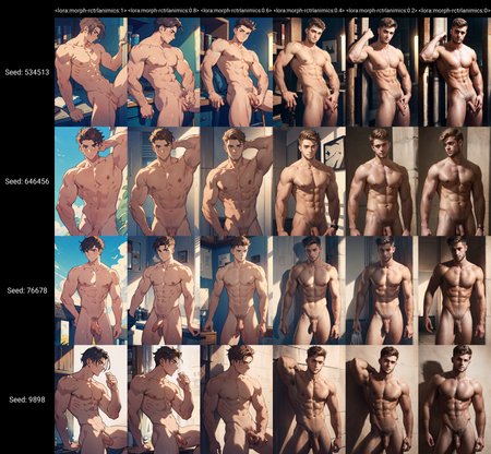 Preview 45574311