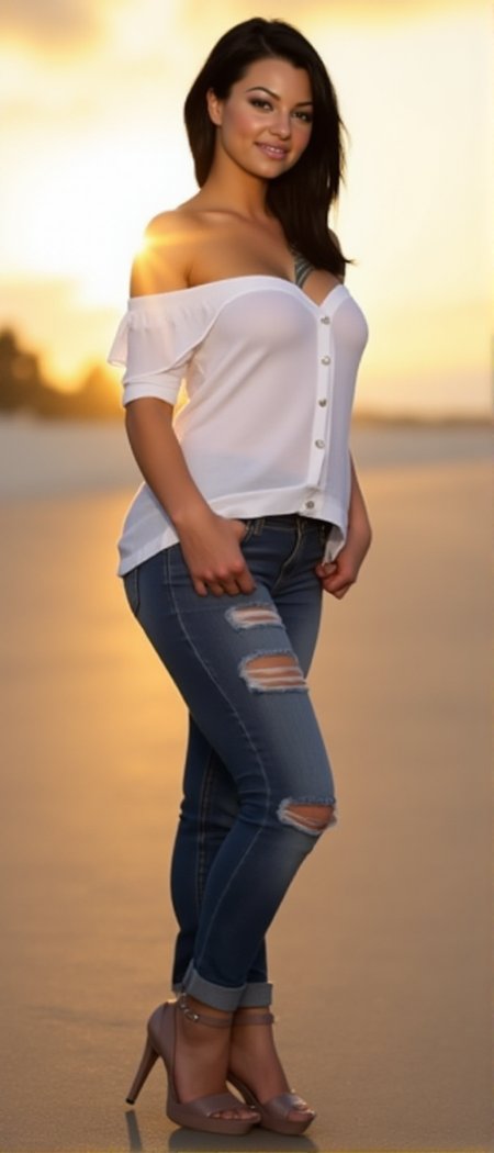 Preview undefined