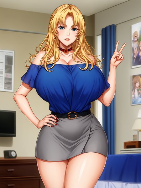 Preview undefined