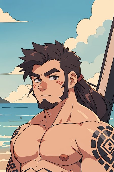 Preview 6184329