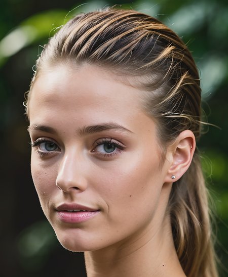kate bock