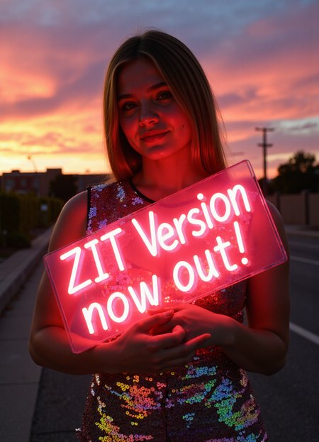 Preview 117204964