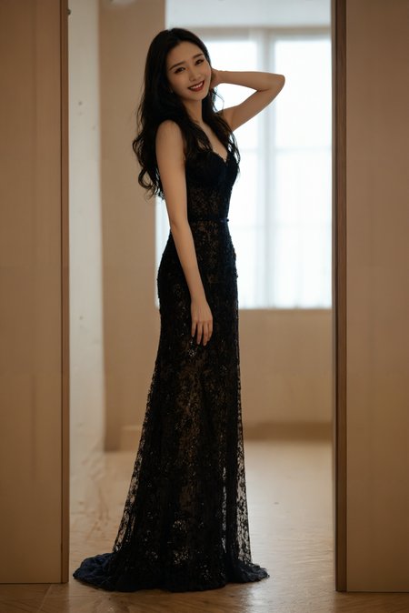 Preview 20630404