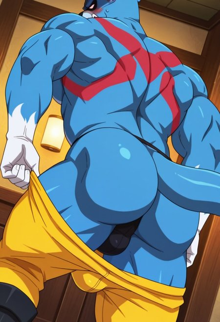 Preview 99260561
