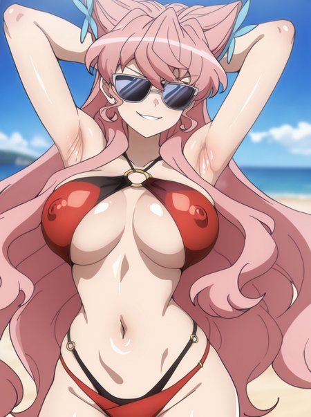 Preview 51780405