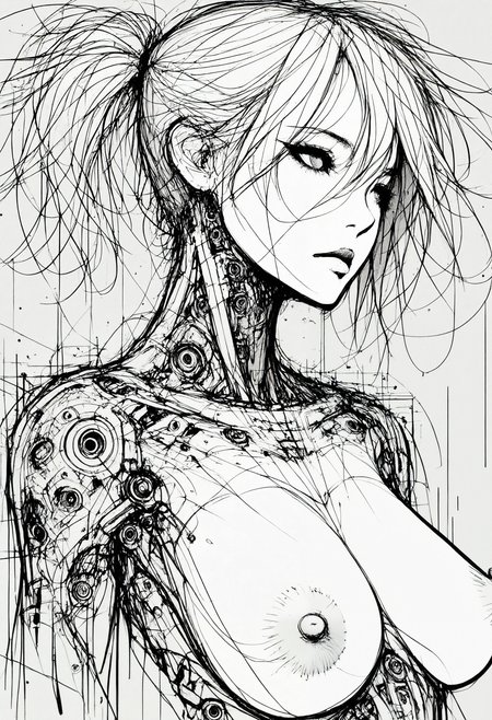 Preview 58375943