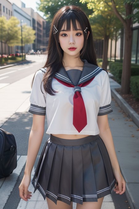 Preview 5106023