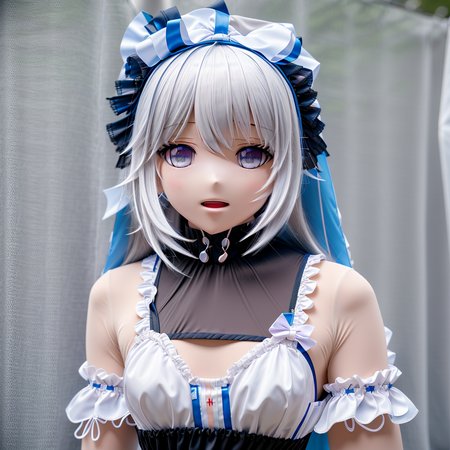Preview 3908908
