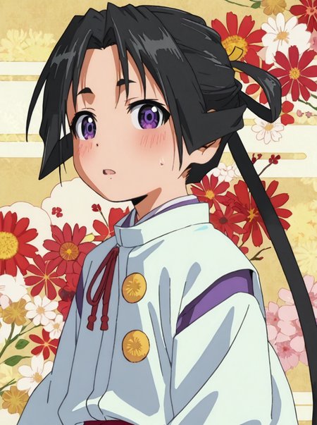 detailed background, 
 <lora:tokiyuki.pony:1.0>,
tokiyuki, aaa,