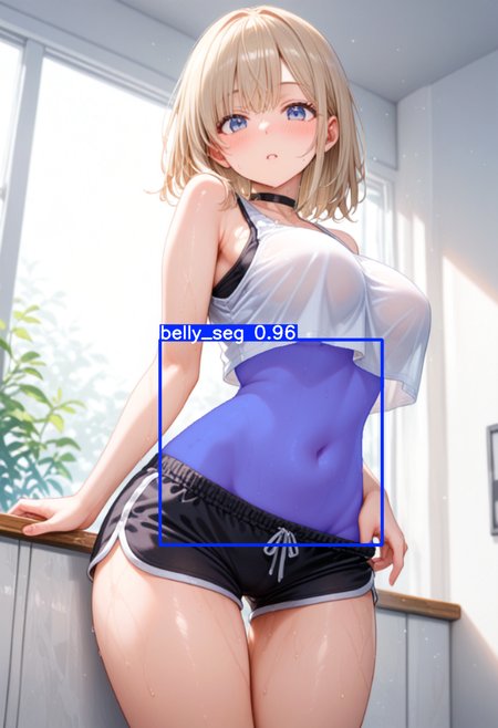 Preview 73702054