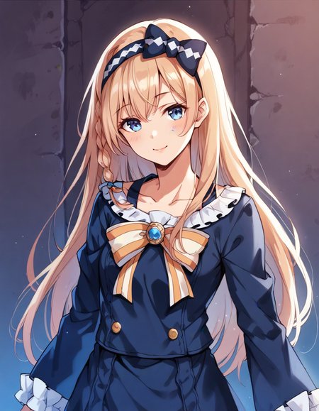 <lora:uzuki_kagura_XL_pony_bf16_v1:1>1girl, uzuki kagura,, BREAK score_9, score_8_up, score_7_up, BREAK best quality, masterpiece, uncensored,<lora:sdxl_lightning_4step_lora:1>(clear eyes:1.2),clear art,realistic, real photo,rating_explicit,