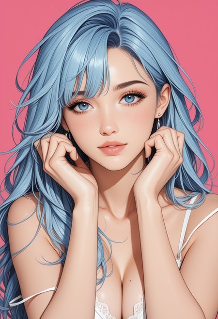 Preview 118678947