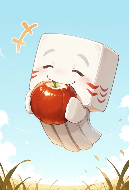 Preview 70799959