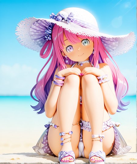 Preview undefined