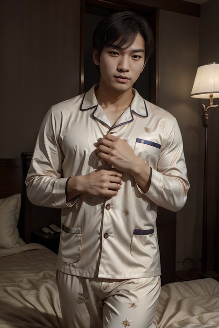 Preview 3481241