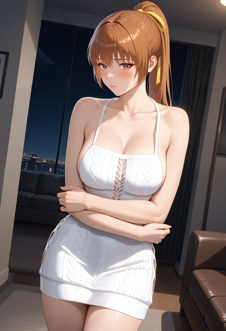 Preview 101611461