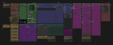 Preview 117023172