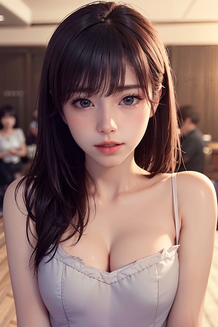 Preview undefined