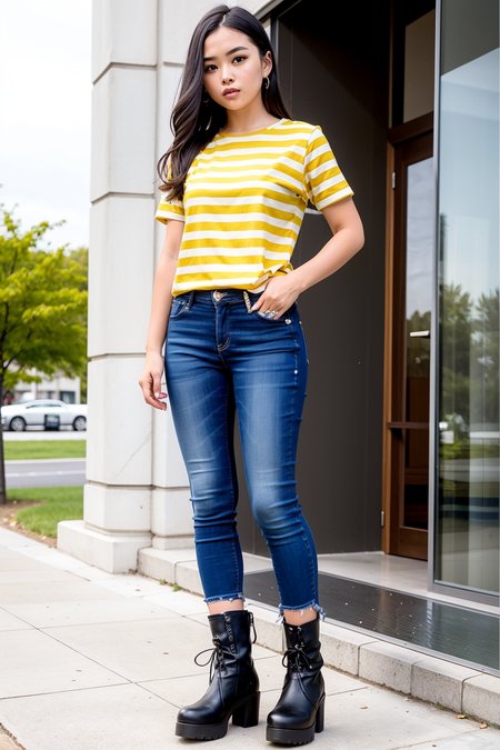 Preview 2415884