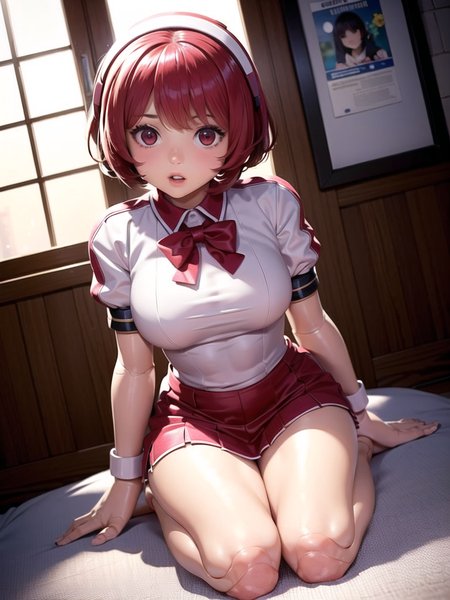 Preview 688902