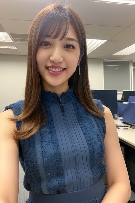Preview undefined