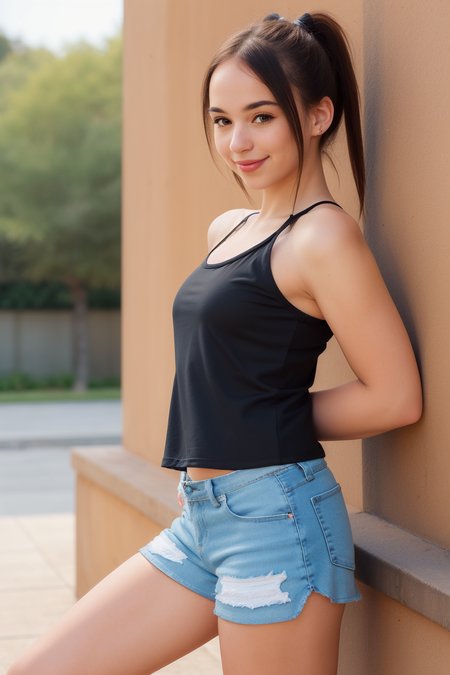 Preview 3893531