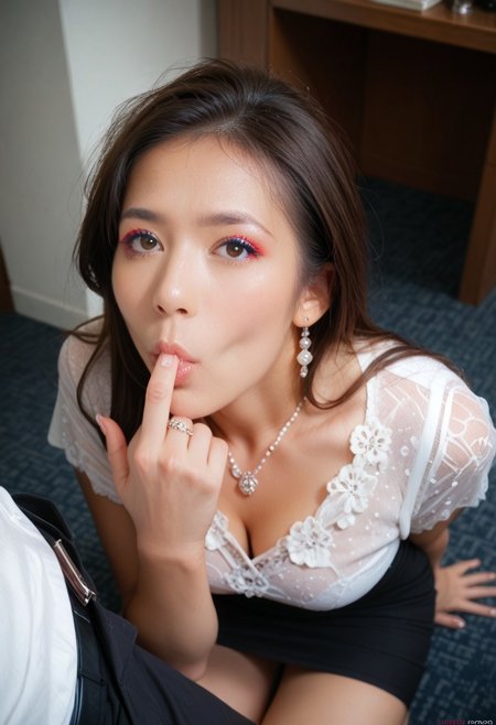 Preview 29048175