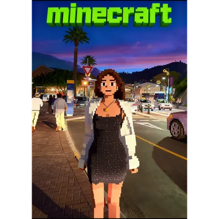 ick_minecraft_我的世界_QwenEdit_2511
