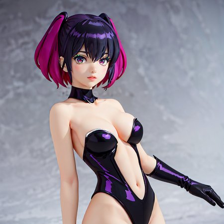 Preview 4211735