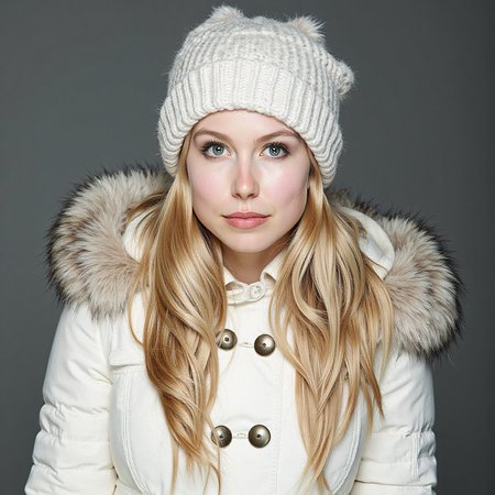 Sarah carter