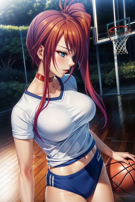 Preview undefined