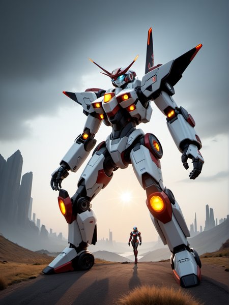 Preview 7903945