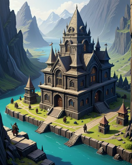 obsidian-shard archive with,,
random party of adventurers in landcscape,
<lora:extremely_detailed:0.7> extremely detailed,
<lora:DetailMaximizer:0.5> 
<lora:add-detail-xl:0.3>,
detailxl,