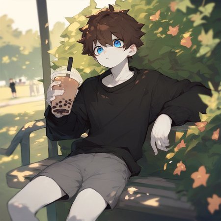 Preview 35804335