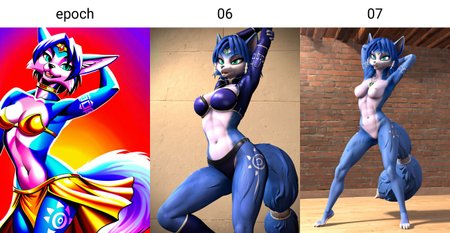 Preview 16563896
