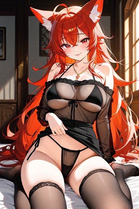 Preview 97048322