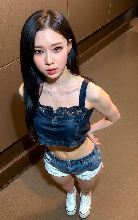 Preview undefined
