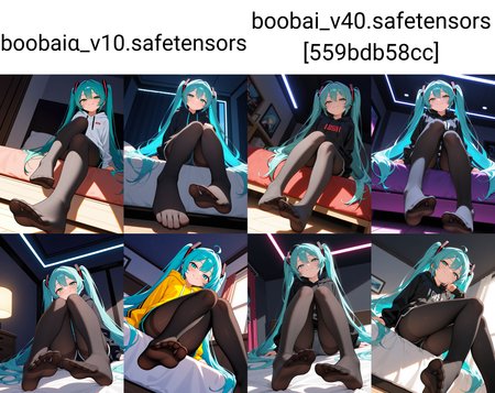Preview 60460245