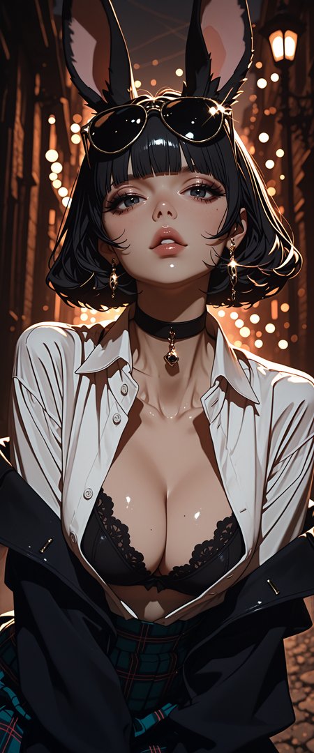 Preview 62261220