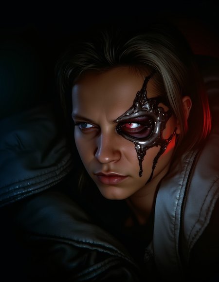Preview undefined